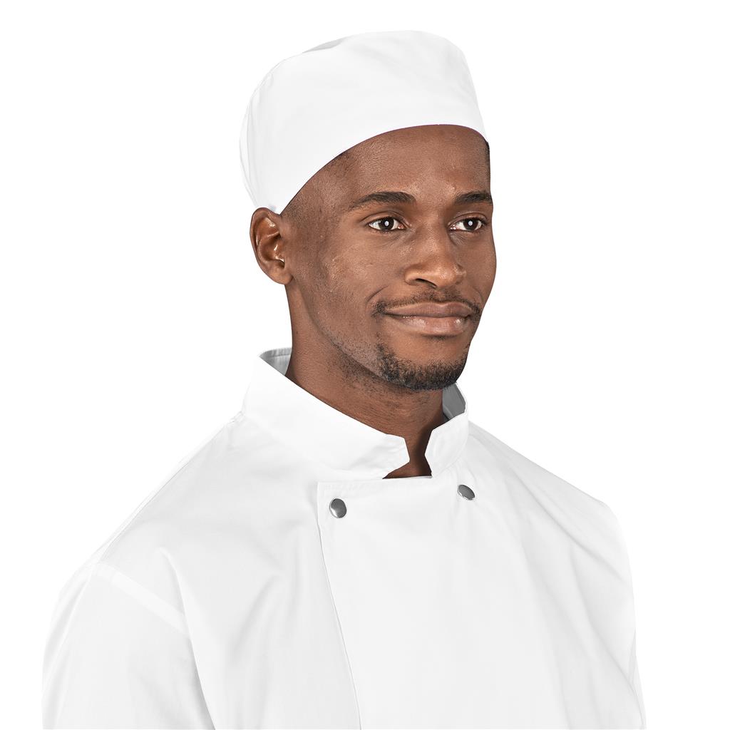 Chef Beanie