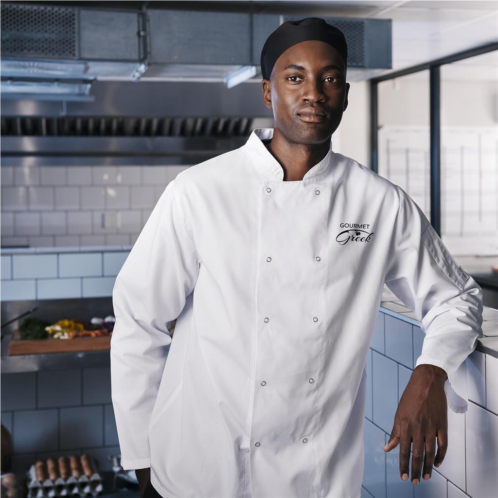 Chef Beanie