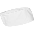 Chef Beanie