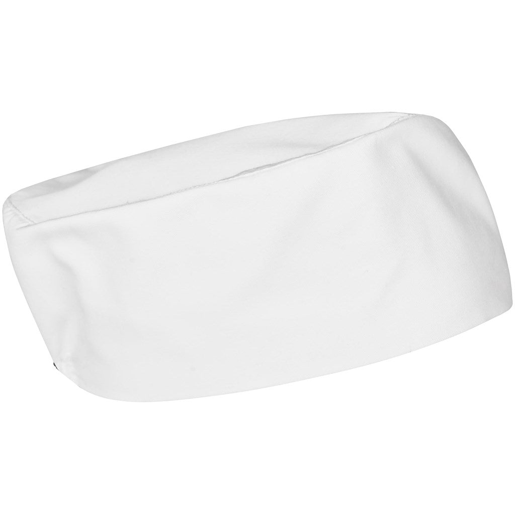 Chef Beanie
