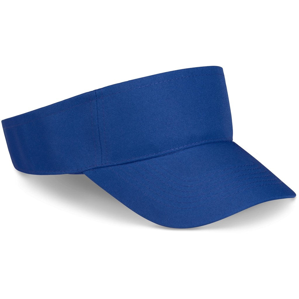 Sun Visor