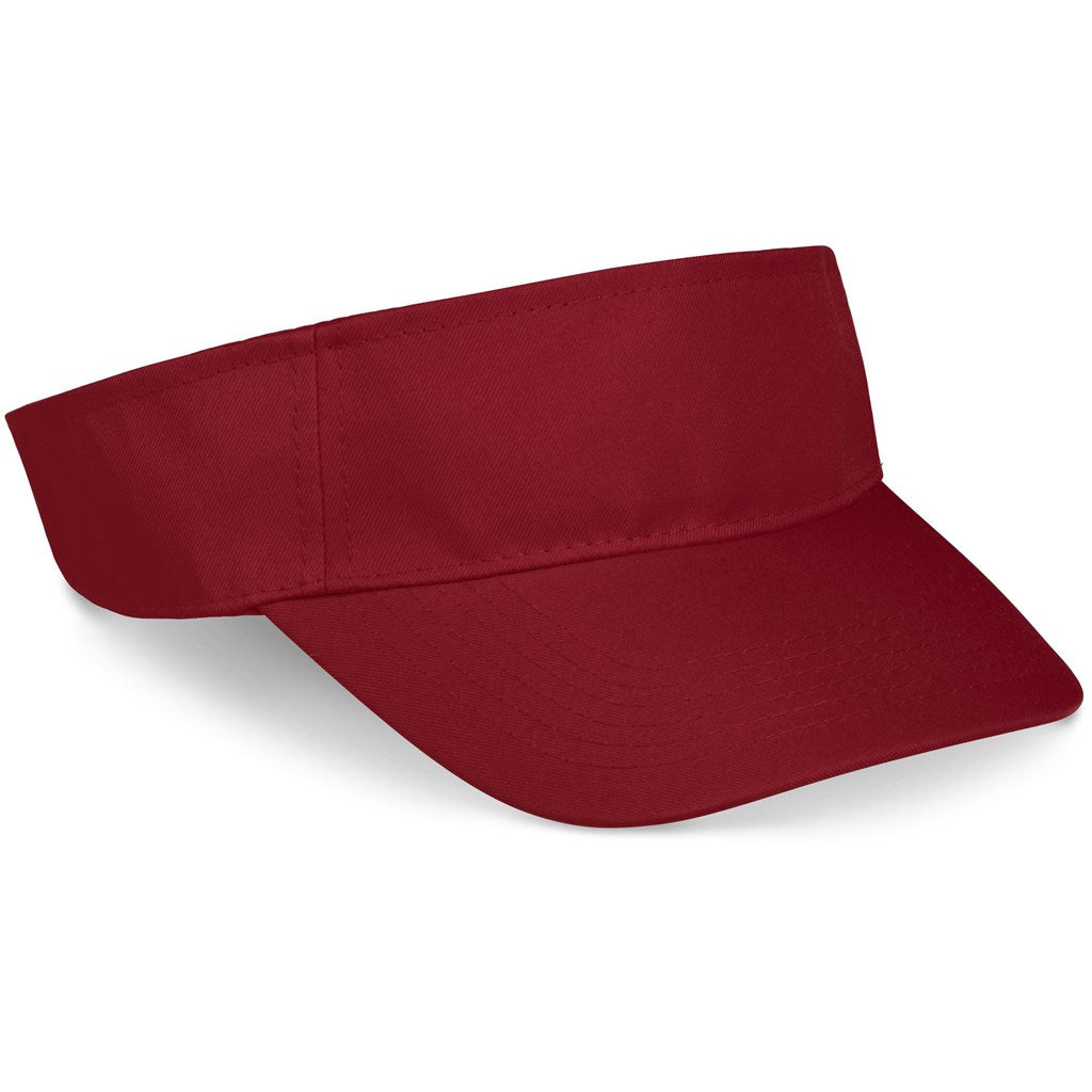Sun Visor