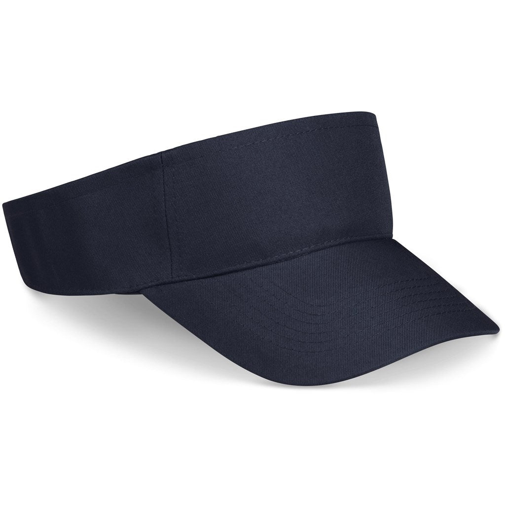 Sun Visor