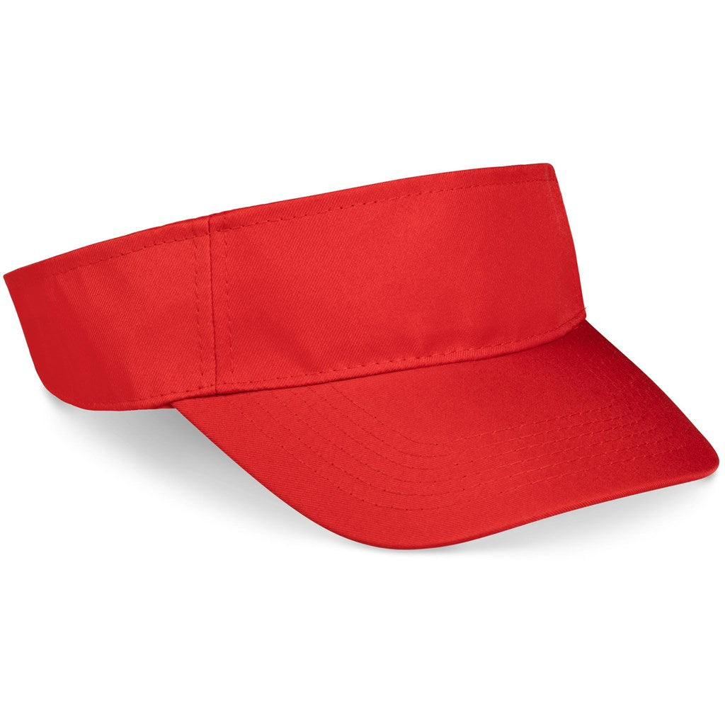 Sun Visor