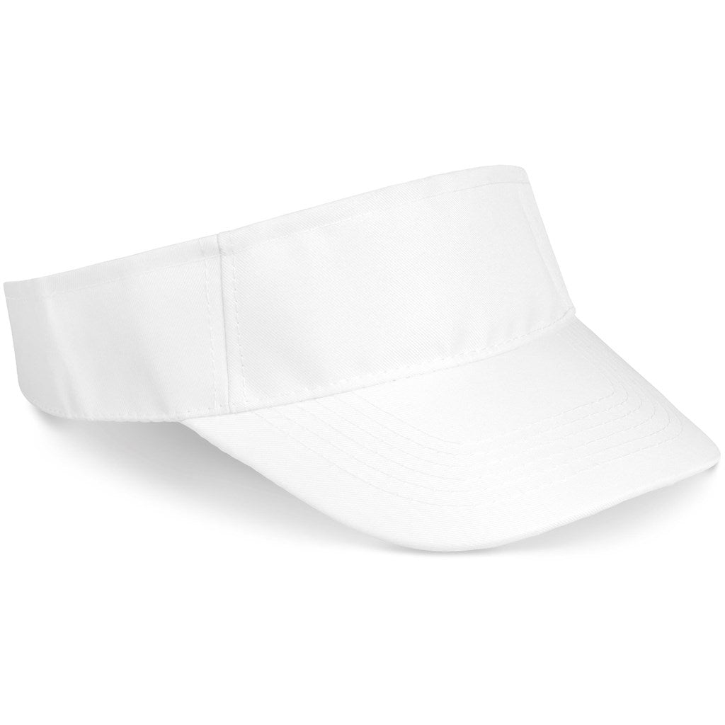 Sun Visor