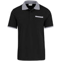 Caliber Golf Shirt