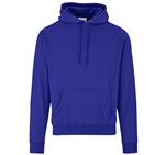 Kids Essential Hooded Sweater