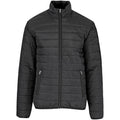 Premium Puffer Jacket