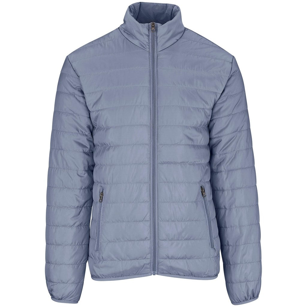 Premium Puffer Jacket