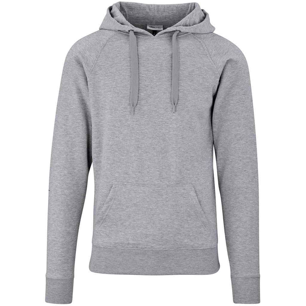 Hoodie and Tshirt Combo
