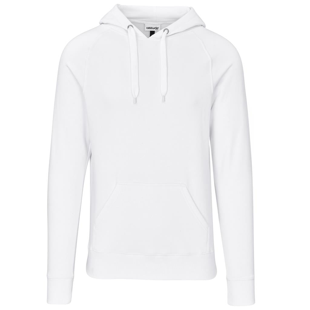 Hoodie and Tshirt Combo