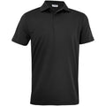 Pro Golf Shirt