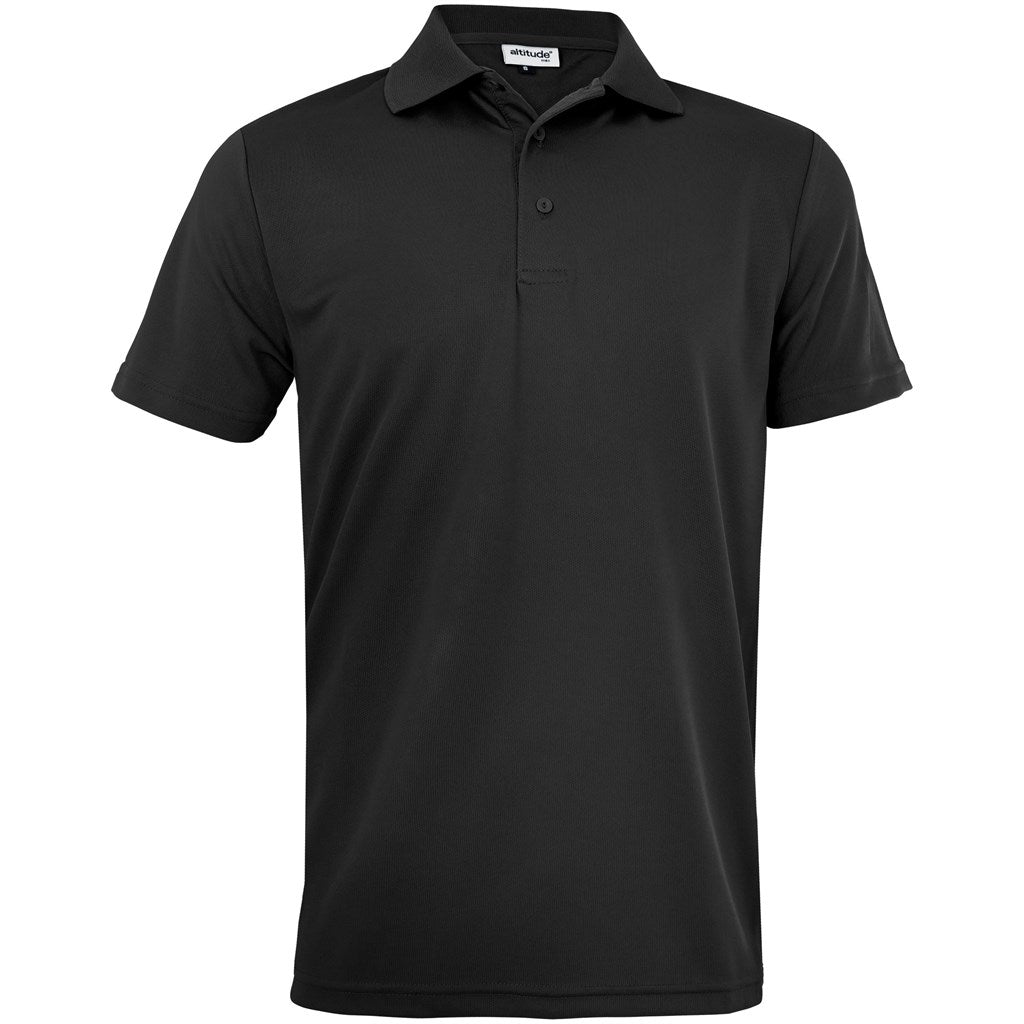 Pro Golf Shirt