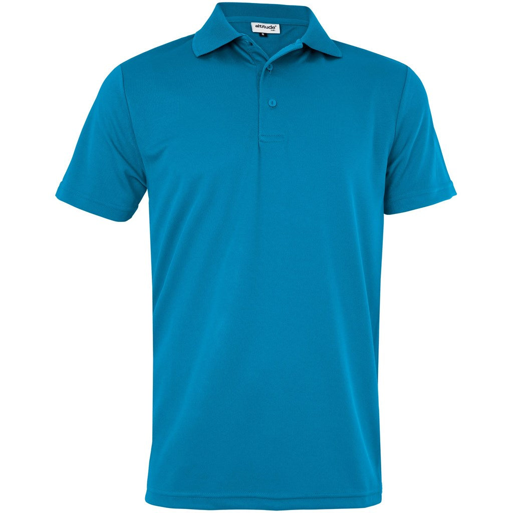Pro Golf Shirt