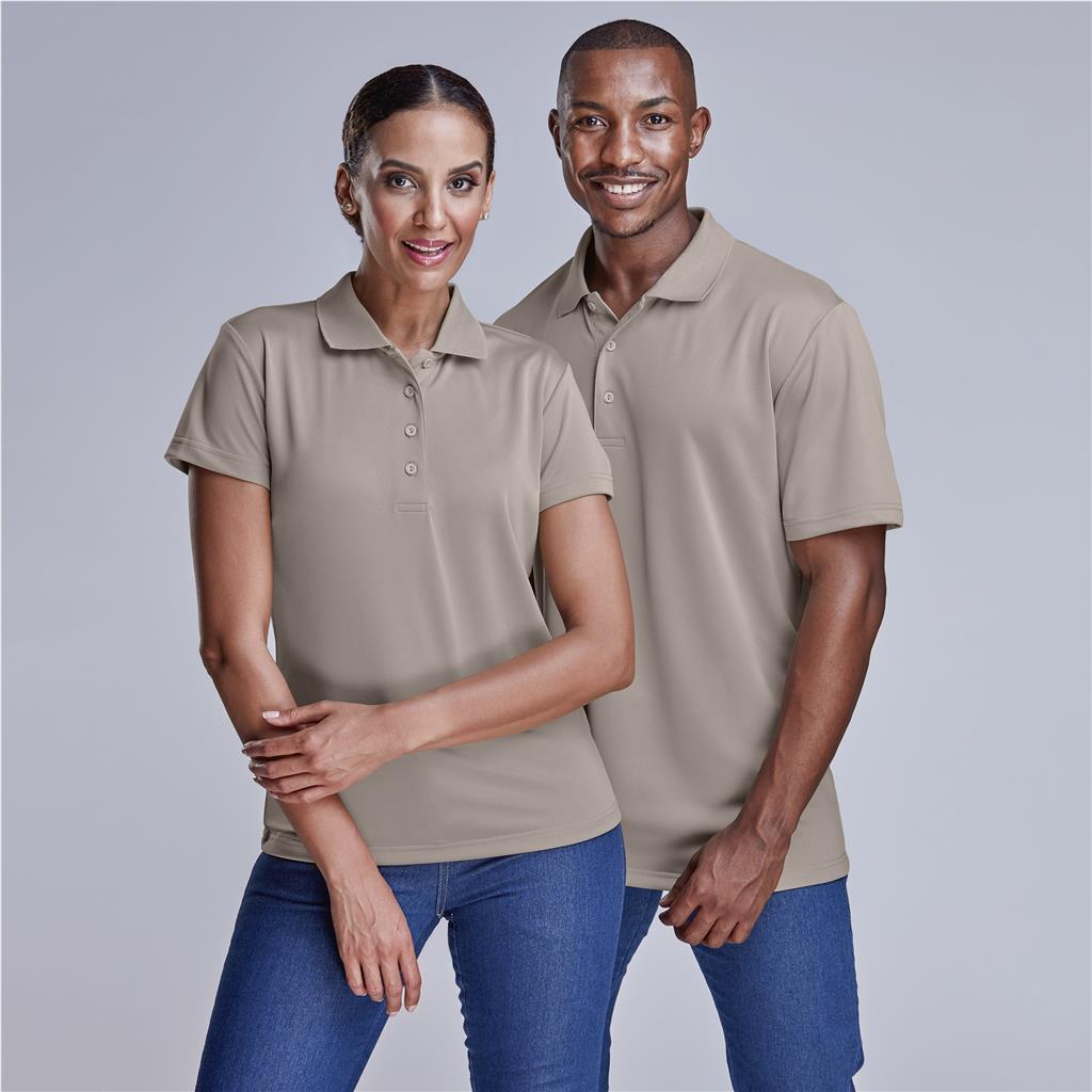 Pro Golf Shirt
