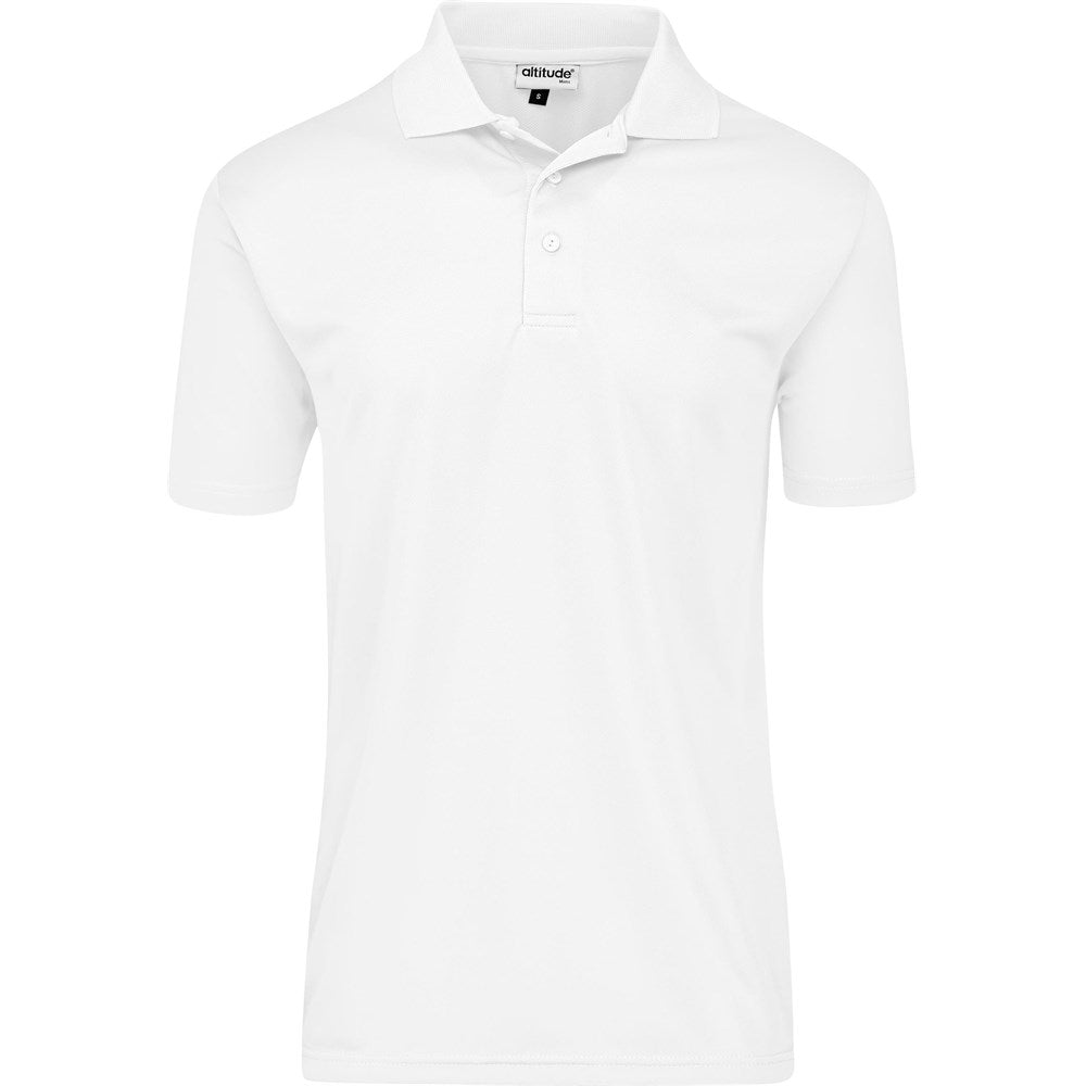 Pro Golf Shirt