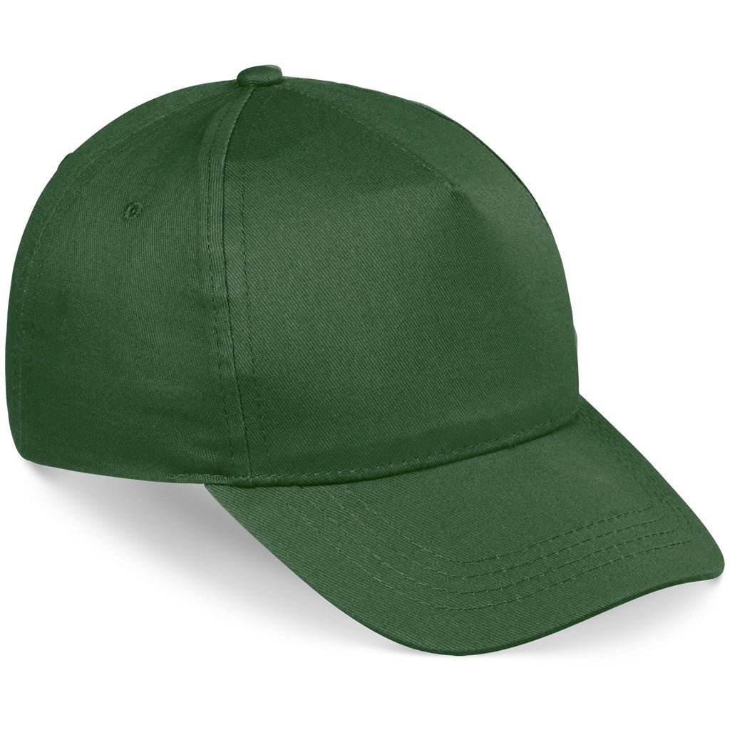 Kids Cap - 5 Panel