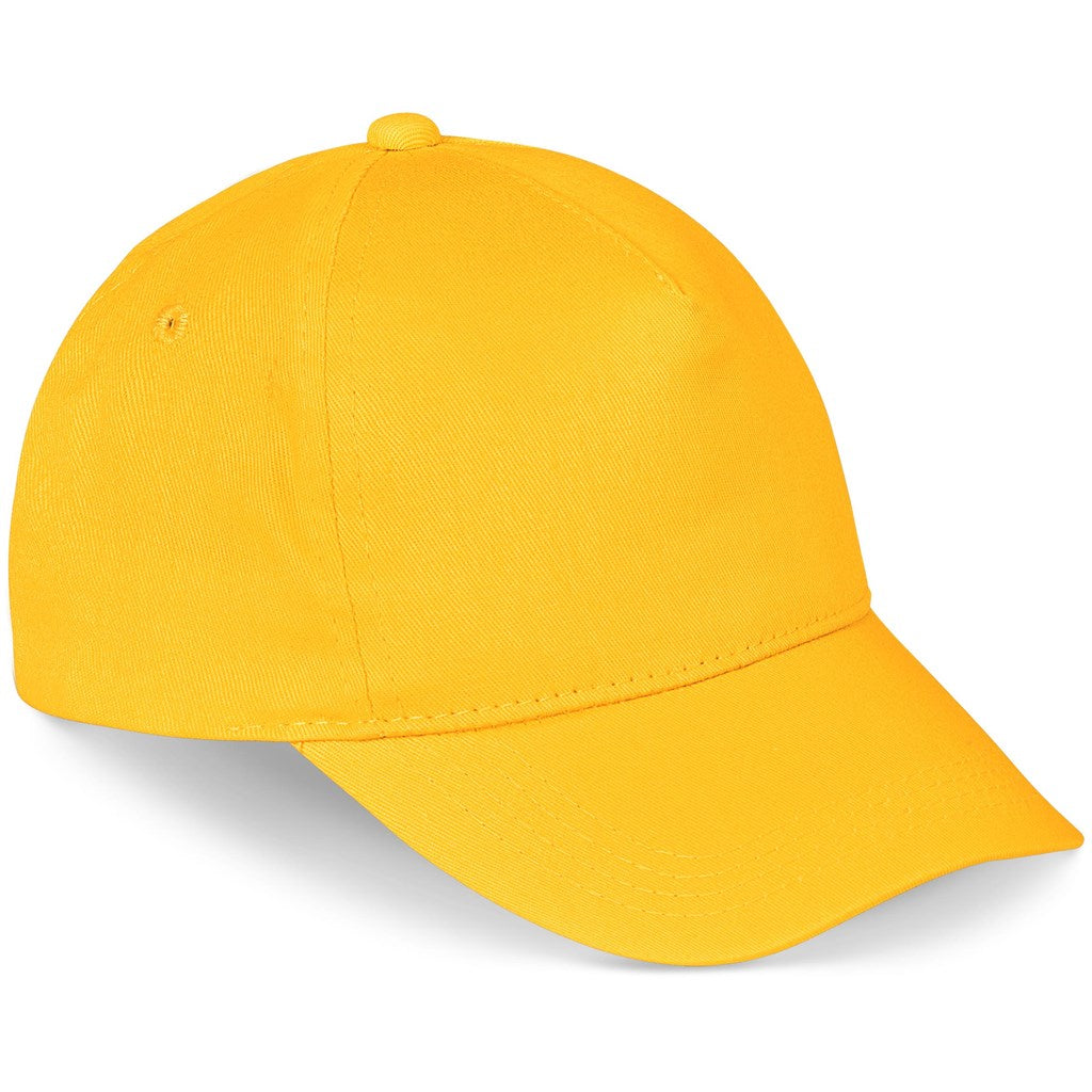 Kids Cap - 5 Panel