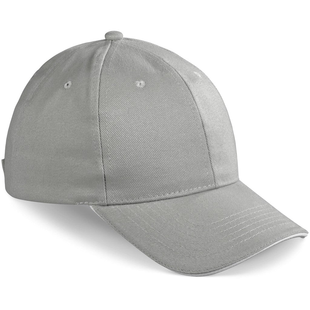 Sandwich Cap - 6 Panel