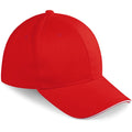 Sandwich Cap - 6 Panel
