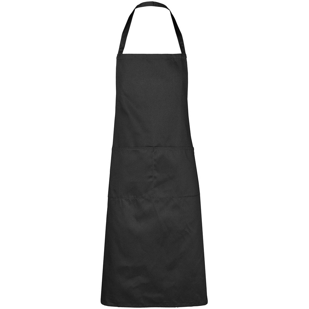 Basic Unisex Slater Apron