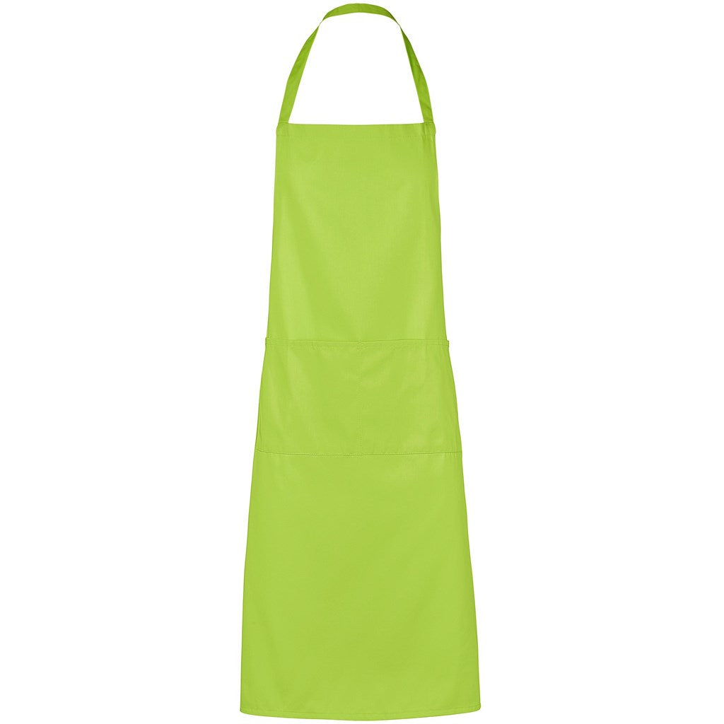 Basic Unisex Slater Apron