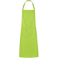 Basic Unisex Slater Apron
