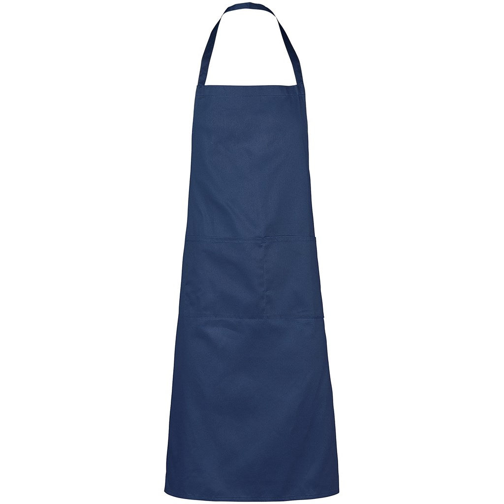 Basic Unisex Slater Apron