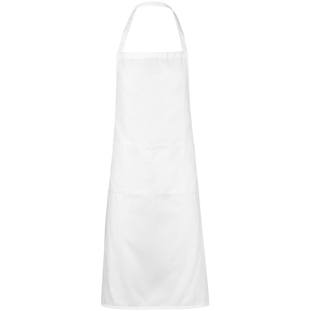 Basic Unisex Slater Apron