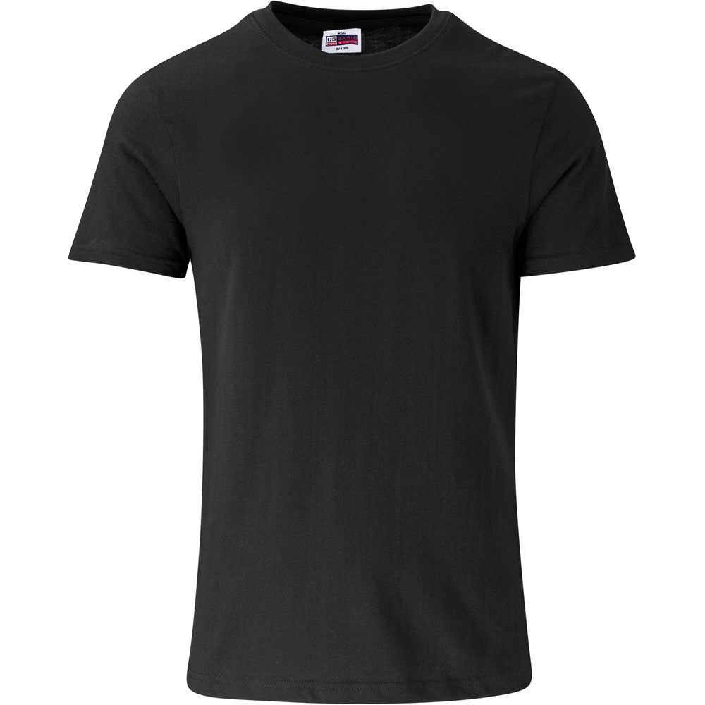 Super Club 145 T-Shirt