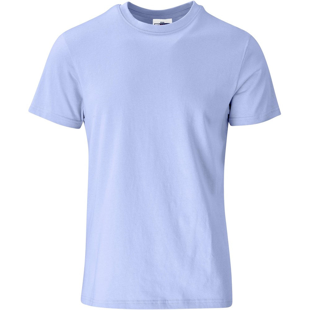 Super Club 145 T-Shirt