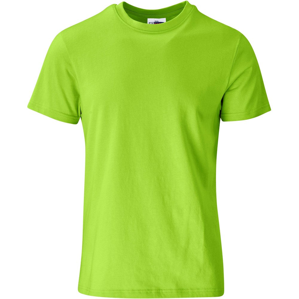 Super Club 145 T-Shirt