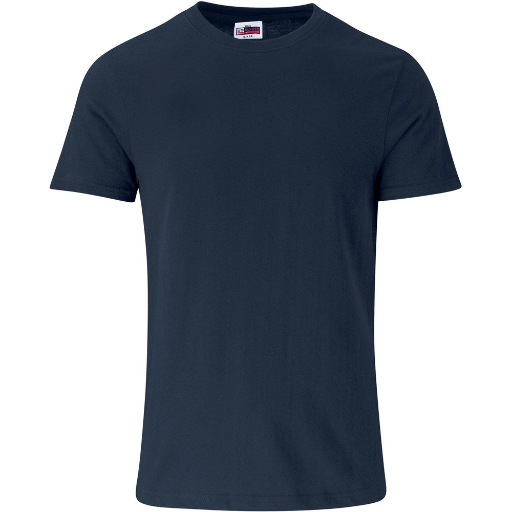Super Club 145 T-Shirt