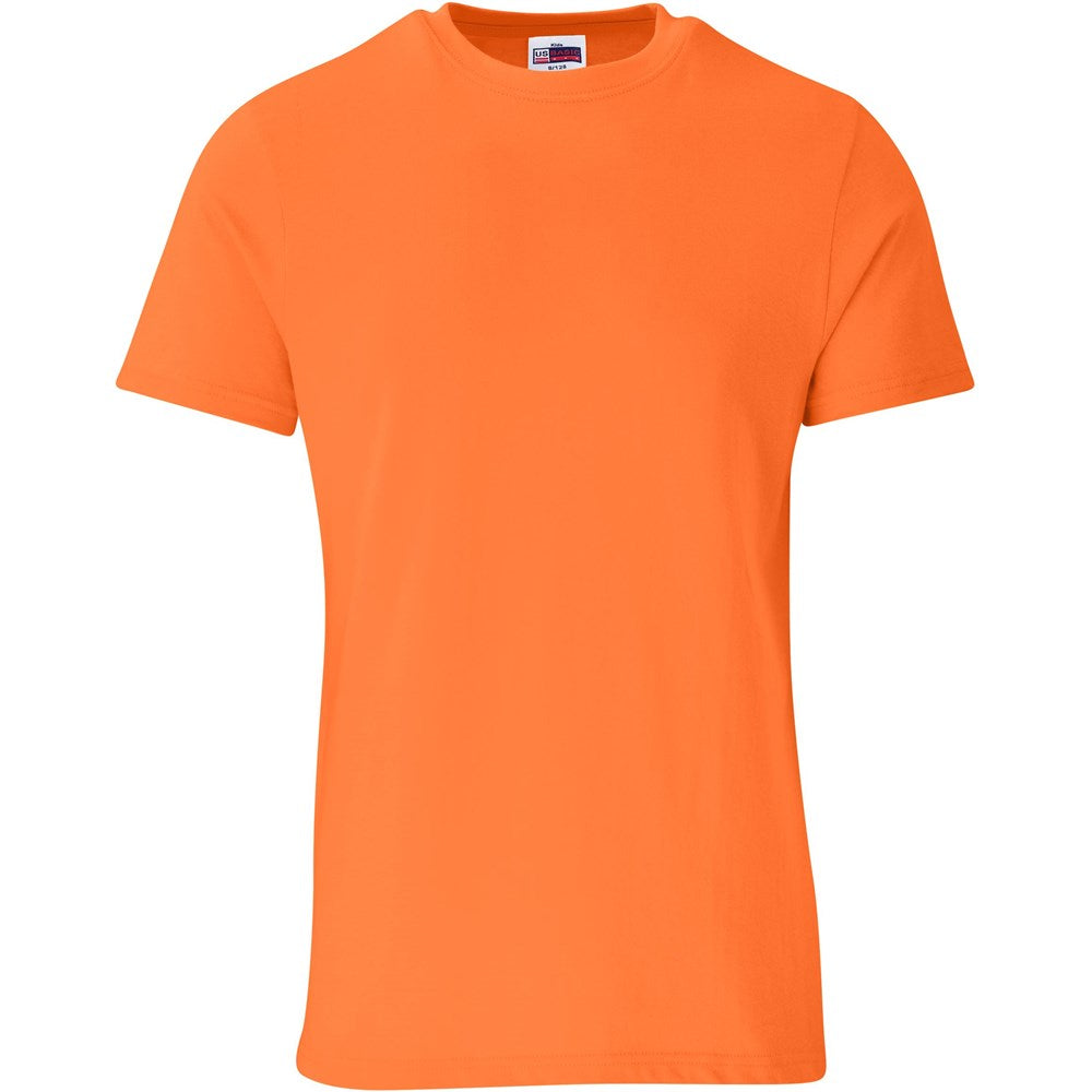 Super Club 145 T-Shirt
