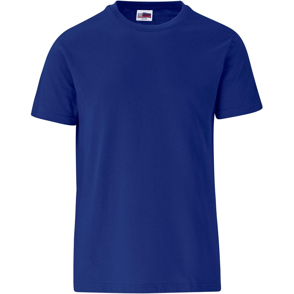 Super Club 145 T-Shirt