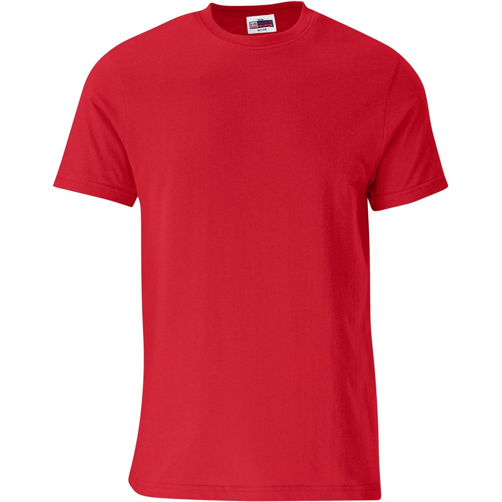 Super Club 145 T-Shirt