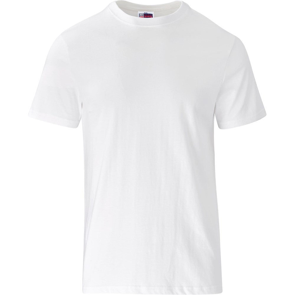 Super Club 145 T-Shirt