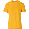 Super Club 150 T-Shirt