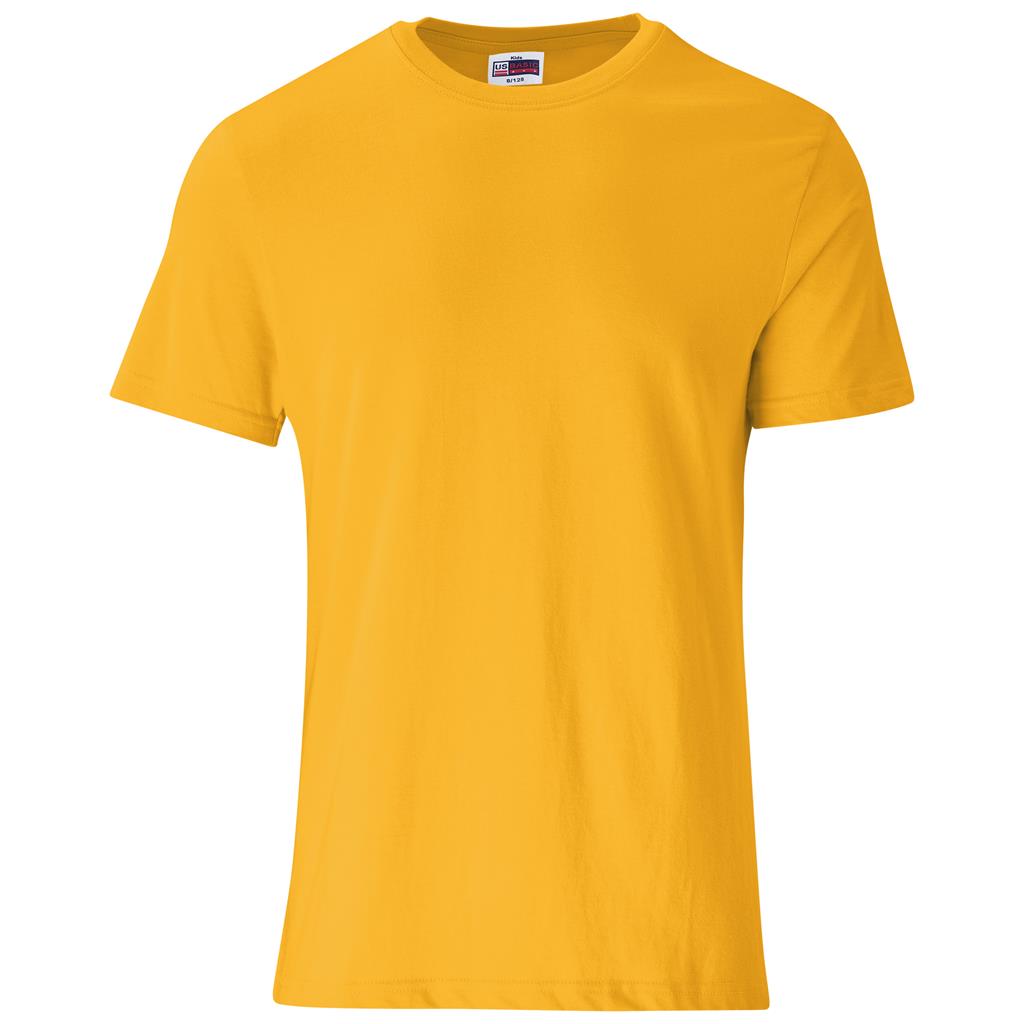 Super Club 145 T-Shirt