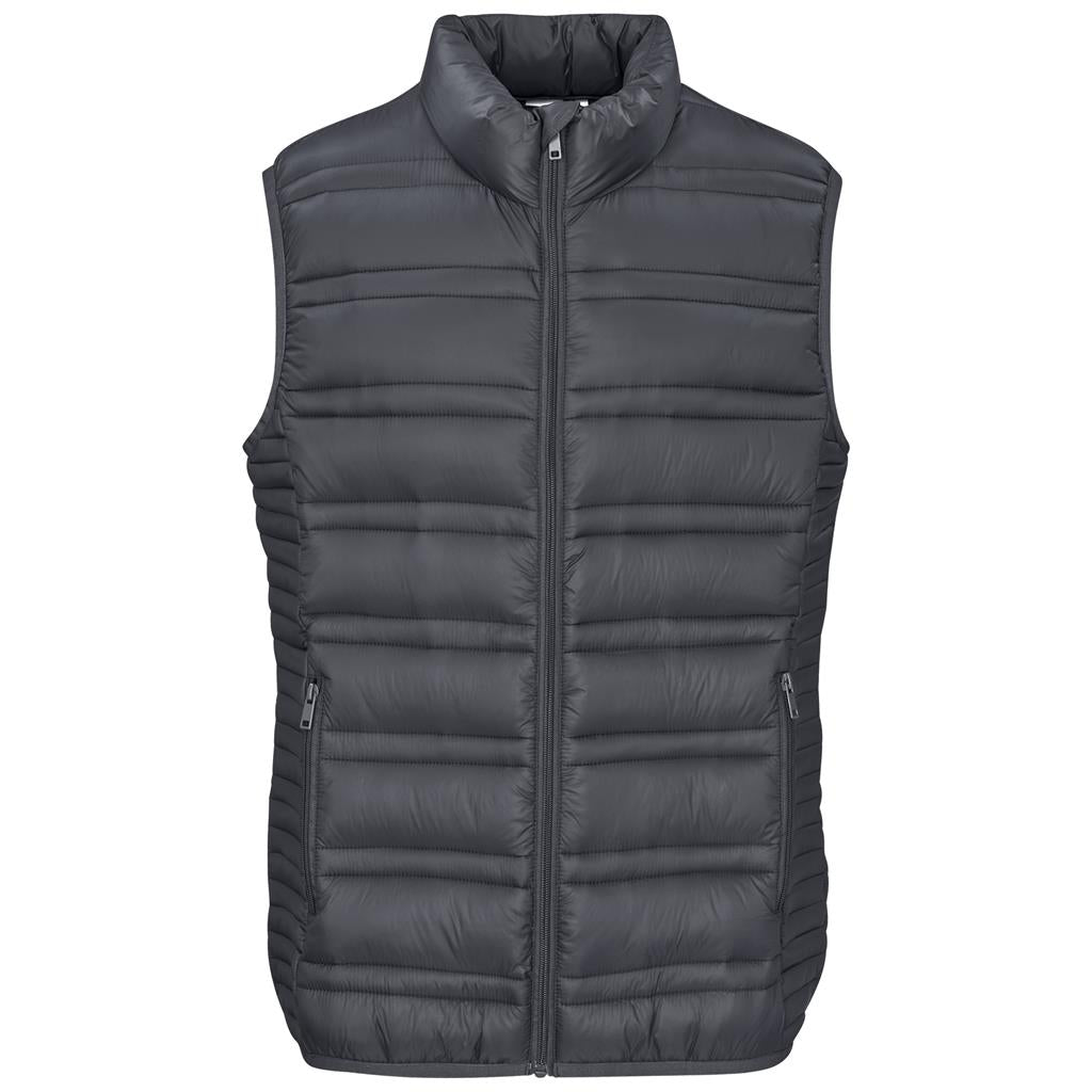 Ladies Aurora Bodywarmer
