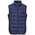 Ladies Aurora Bodywarmer
