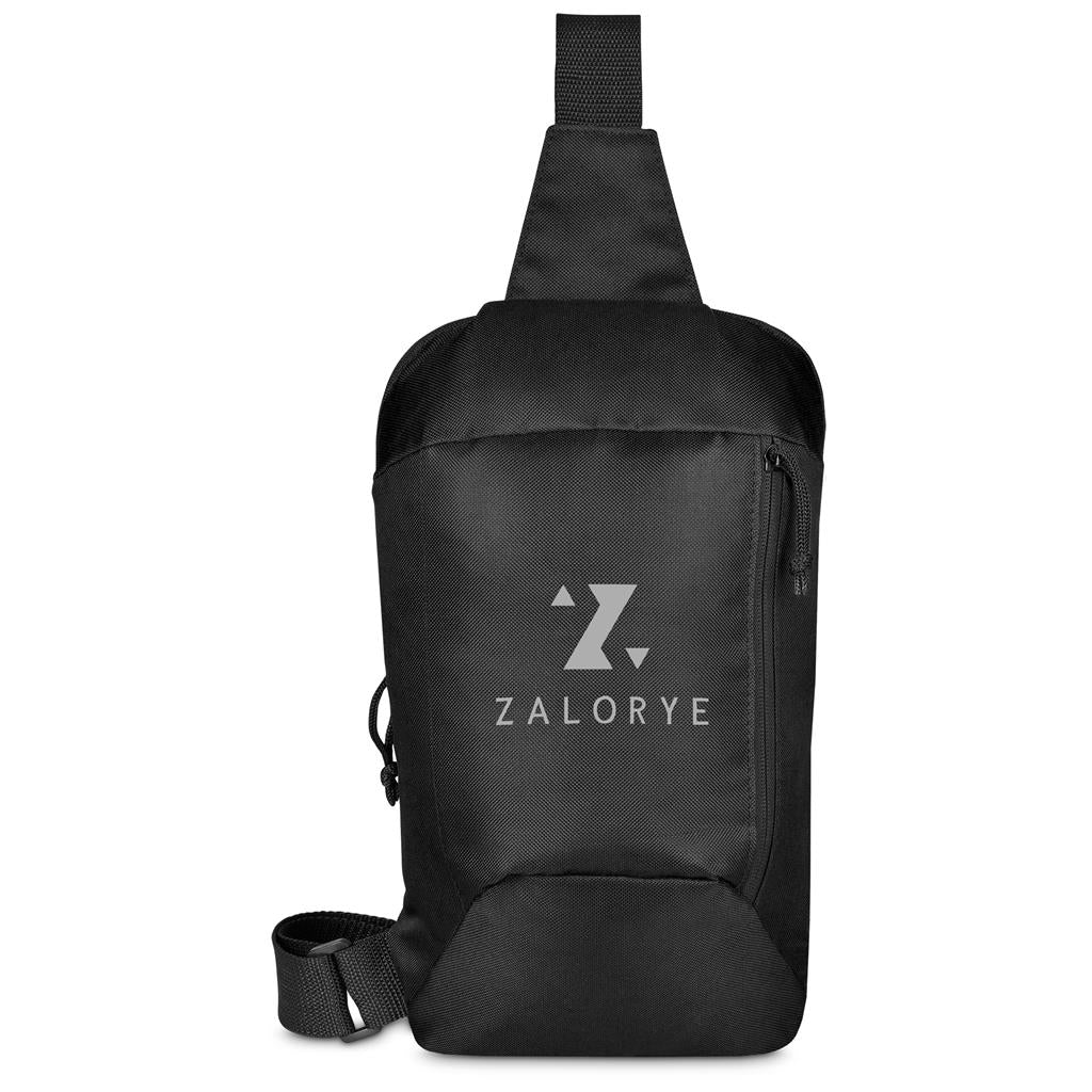 Fanpark Crossbody Bag
