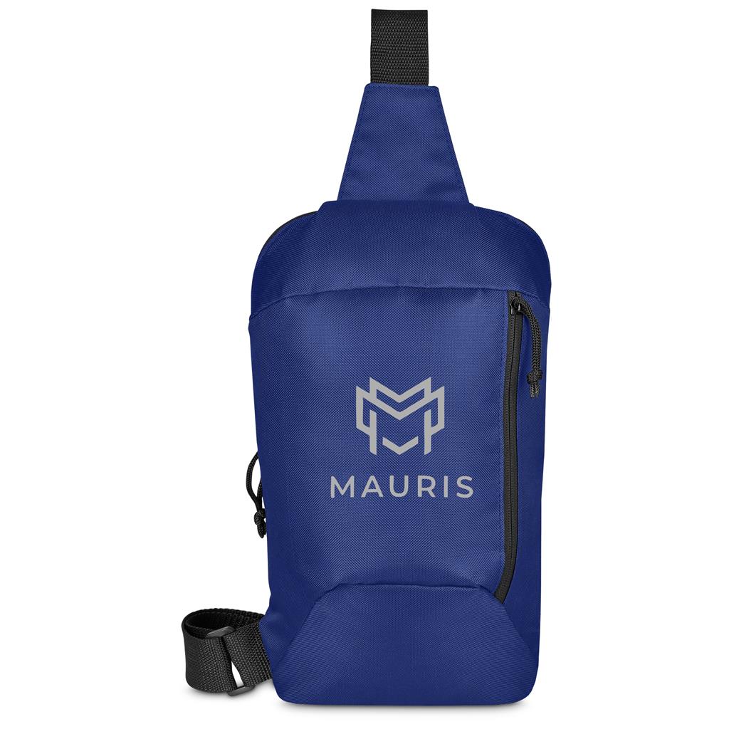 Fanpark Crossbody Bag