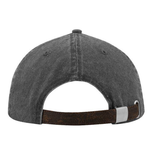 Max Wash Cap Special