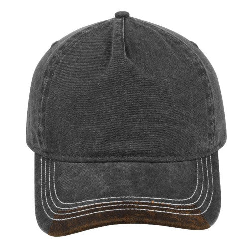 Max Wash Cap Special