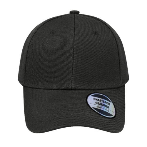 Uflex Classic Easy Print Cap