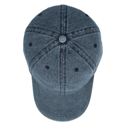 Fashion Cap Special
