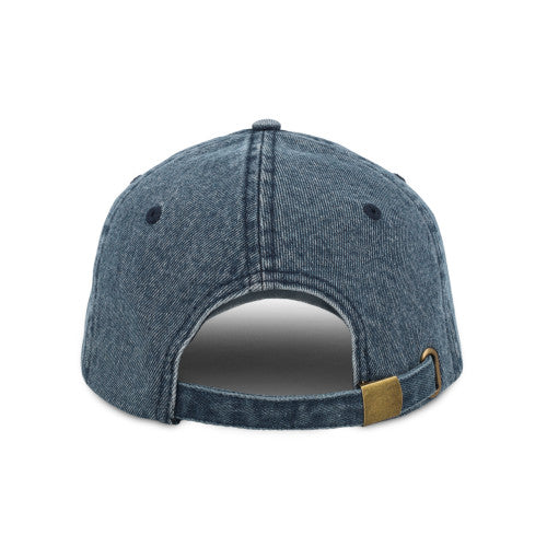 Fashion Cap Special