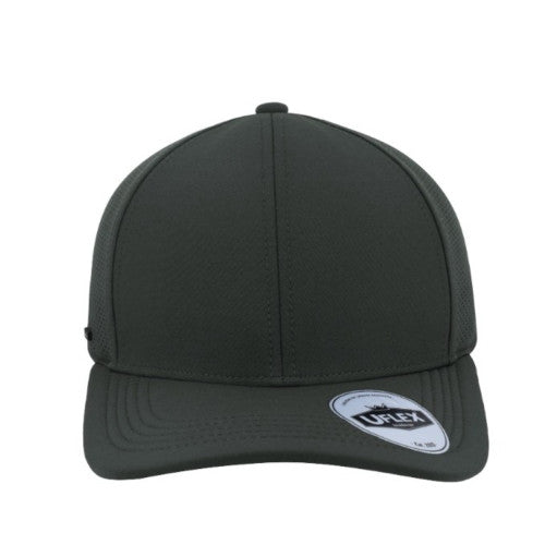 6 Panel Sports Cap