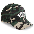 Wilderness Cap